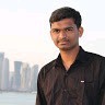 Umer Mohammad