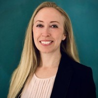 Meredith Ingle, R.A.