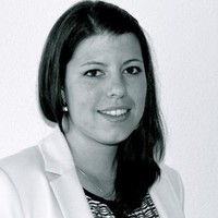 Camille Drompt
