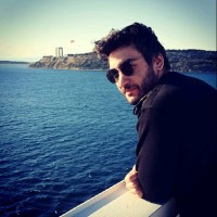 Ulaş Gözütok