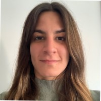 Marina Burón Gutiérrez