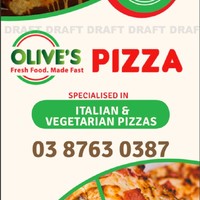 amit pandya