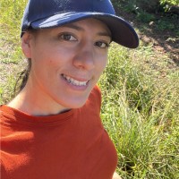 Verónica Gálvez  Morin