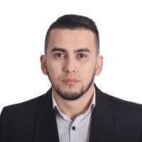 richard bonilla