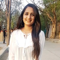 Uma Devi Patat