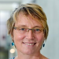 Dawn Howard