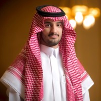 Abdalaziz Alfawaz