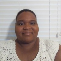 Shenica Knowles