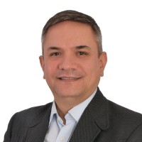 Luis López