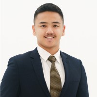 Danang Wahyu Dwinanto