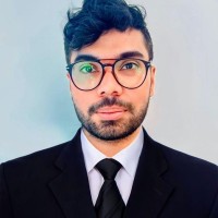 Azeem Akram Bsc (Hons) Qs And Ce, Msc In Cpm