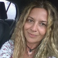 Alessandra Cuzzoli