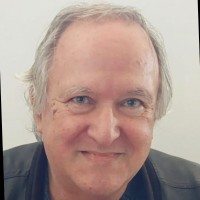 Mário Baptista Cabral