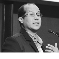 Fernando Rodriguez-Camayo