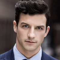 Jordan Craig