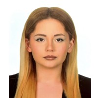 Fatma Güvenç