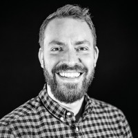 Andreas Rolsted Christensen