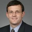 David Steffes