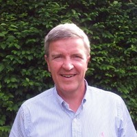 Ged Maloney
