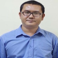 G Yaw Bawm_Simon