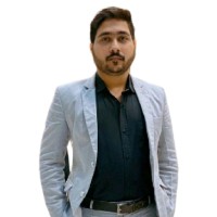 Muhammad Qasim