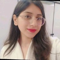Kiran Nautiyal