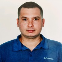 Uğur Kaplan