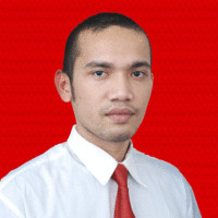 Dody Reagen