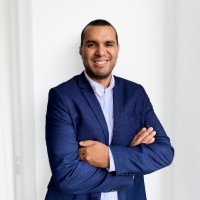 Gerardo Herrera Romero