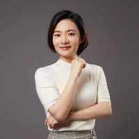 Cathy Zeng