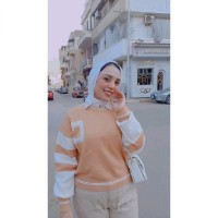 Reham Sallam