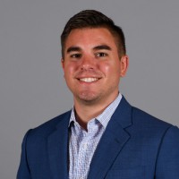 Ryan C. Lee