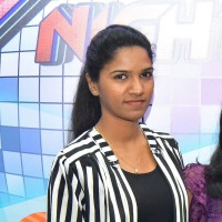 Hansani Gunasekara
