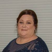 Helen Hroncic