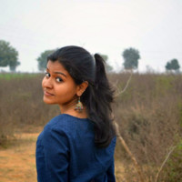 Darshana Shastri