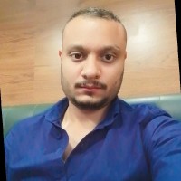 Eslam Mohamed Alsuofi