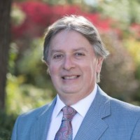 Tom Joyce