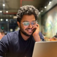Praveen Kumar