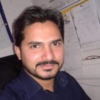 Faisal Abbas