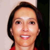 Maria Fernanda Oyuela Franco