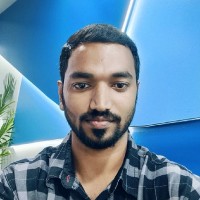 Sudil Gupta