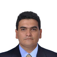 Eduardo Velásquez González