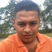 Ivan Fabricio Trillo Vera