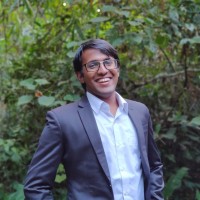 M M Towfiqur Rahman