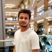 Dhawal Zalke