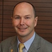 Max Chernetsov, P.Eng., PMP