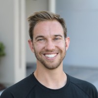 Nicholas Foley