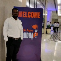 Akshay Gunjal