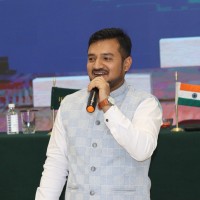 Ashish Gurav