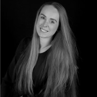 Nefaé Den Heijer